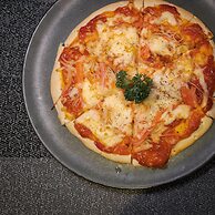 Amethyst Hotel Pattaya