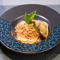 Amethyst Hotel Pattaya