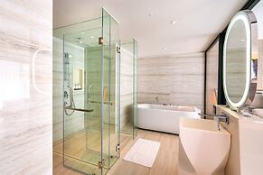 Amethyst Hotel Pattaya