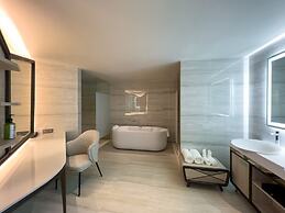 Amethyst Hotel Pattaya