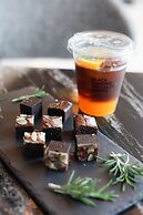 Amethyst Hotel Pattaya