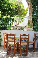 Sea View Studios Apartments