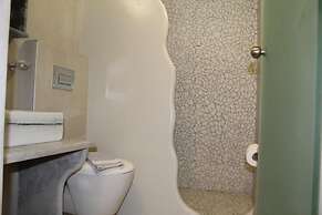 Sea View Studios Apartments