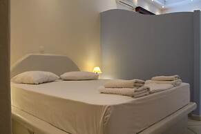 Sea View Studios Apartments