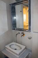 Sea View Studios Apartments