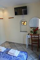 Sea View Studios Apartments