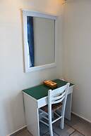 Sea View Studios Apartments