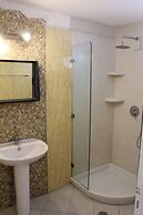 Sea View Studios Apartments