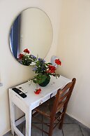 Sea View Studios Apartments