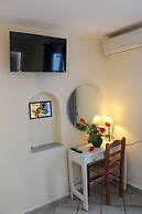 Sea View Studios Apartments