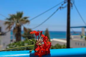 Sea View Studios Apartments