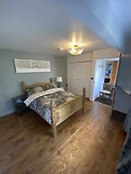 Stunning Beautiful 4-bed House in South Wales