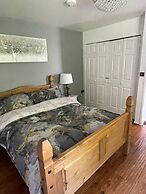 Stunning Beautiful 4-bed House in South Wales