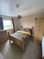 Stunning Beautiful 4-bed House in South Wales