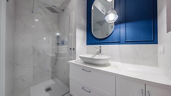 Apartamenty Sun & Snow GEA ECO