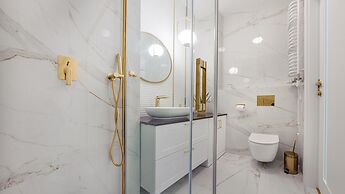 Apartamenty Sun & Snow GEA ECO