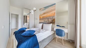 Apartamenty Sun & Snow GEA ECO