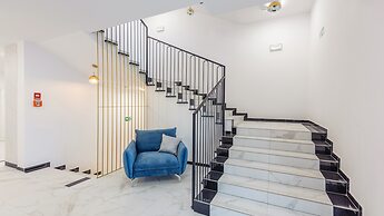 Apartamenty Sun & Snow GEA ECO