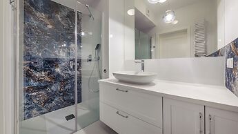 Apartamenty Sun & Snow GEA ECO