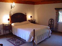 Paço de São Cipriano