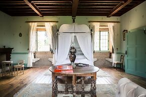 Paço de São Cipriano