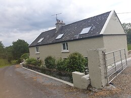 Captivating 3-bed House