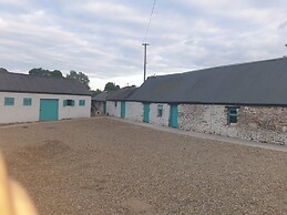 Captivating 3-bed House