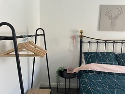 Lovely 2-bed Flat in Summerbridge, Harrogate