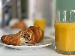 Lovely 2-bed Flat in Summerbridge, Harrogate