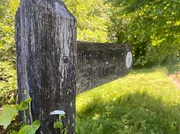 Lovely 2-bed Flat in Summerbridge, Harrogate