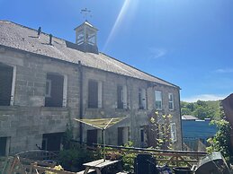 Lovely 2-bed Flat in Summerbridge, Harrogate