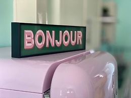 Lovely 2-bed Flat in Summerbridge, Harrogate