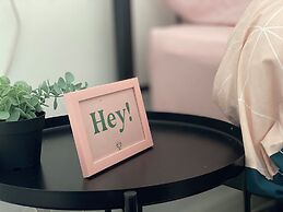 Lovely 2-bed Flat in Summerbridge, Harrogate