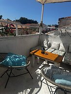 Aracati Pansiyon