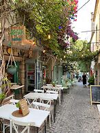 Aracati Pansiyon