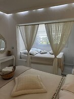 Aracati Pansiyon