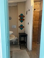 Aracati Pansiyon