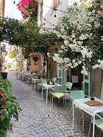 Aracati Pansiyon