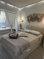 Aracati Pansiyon