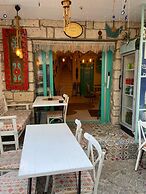Aracati Pansiyon