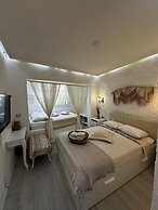 Aracati Pansiyon