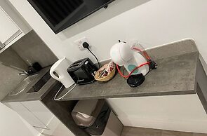 MSK Elite