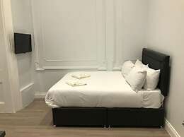 MSK Elite