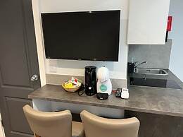 MSK Elite