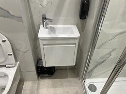 MSK Elite