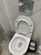 MSK Elite