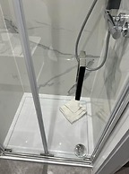 MSK Elite