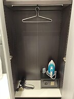 MSK Elite