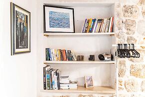 Studio Apartment Pupa