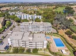 Pé do Lago 2BR Family Holidays